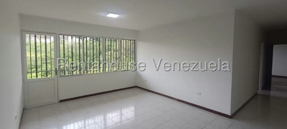Casa (Multipes Niveles) en Venta en Lomas de Bello Monte, Distrito Metropolitano - 178