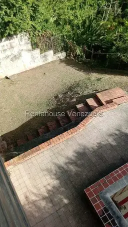 View 189