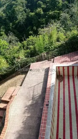 View 190