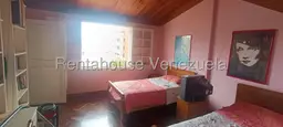 View 21