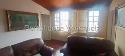 View 24