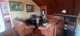 View 26