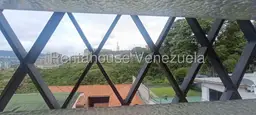 View 29