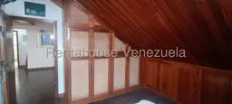 View 32
