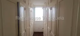 View 35