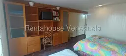 View 36