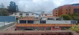 View 38