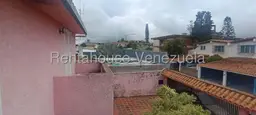 View 41