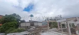 View 42