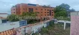 View 43