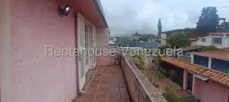 View 44