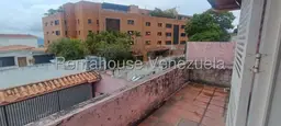 View 47