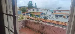 View 48
