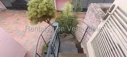 View 49