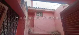 View 56