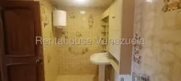 View 61