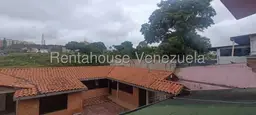 View 69