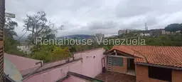 View 70