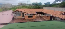 View 71