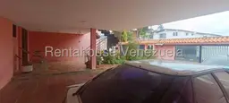 View 8