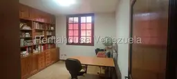 View 87
