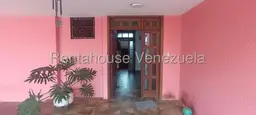View 90