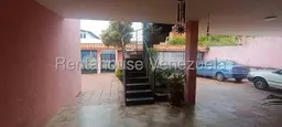 View 92