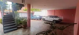 View 93