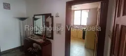 View 94
