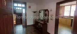 View 95