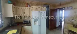 View 96