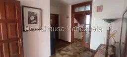 View 97