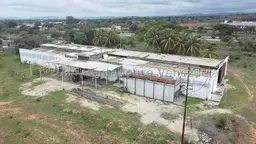 View 1