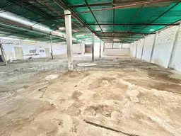 View 11