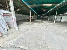 View 12