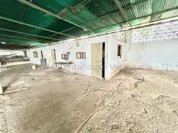 View 14