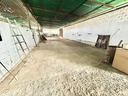 View 15