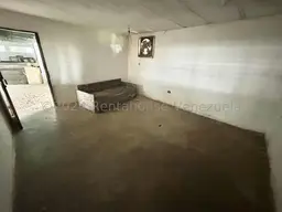 View 18