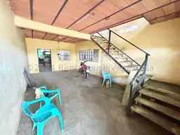 View 19