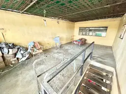 View 21