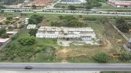 View 22