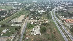 View 24