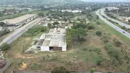 View 25