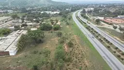 View 26
