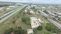 View 27