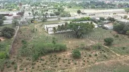 View 3