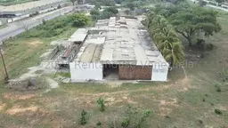 View 4