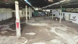 View 5