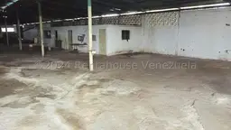 View 7