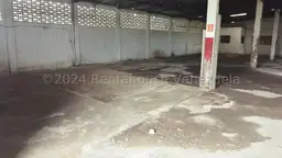 View 8